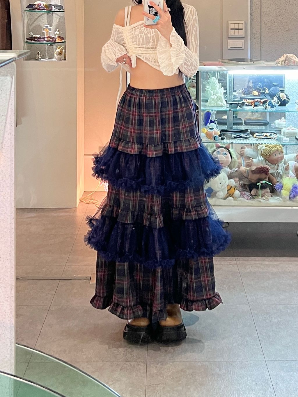 image_DB8B9557-2CF6-4FFF-90D1-59D553CE4D6C_1741708857