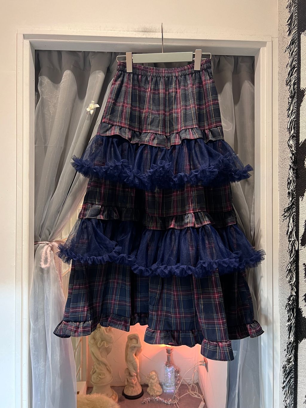 image_33633F6A-0B77-40AD-92F7-32C01FC3DA07_1741708857