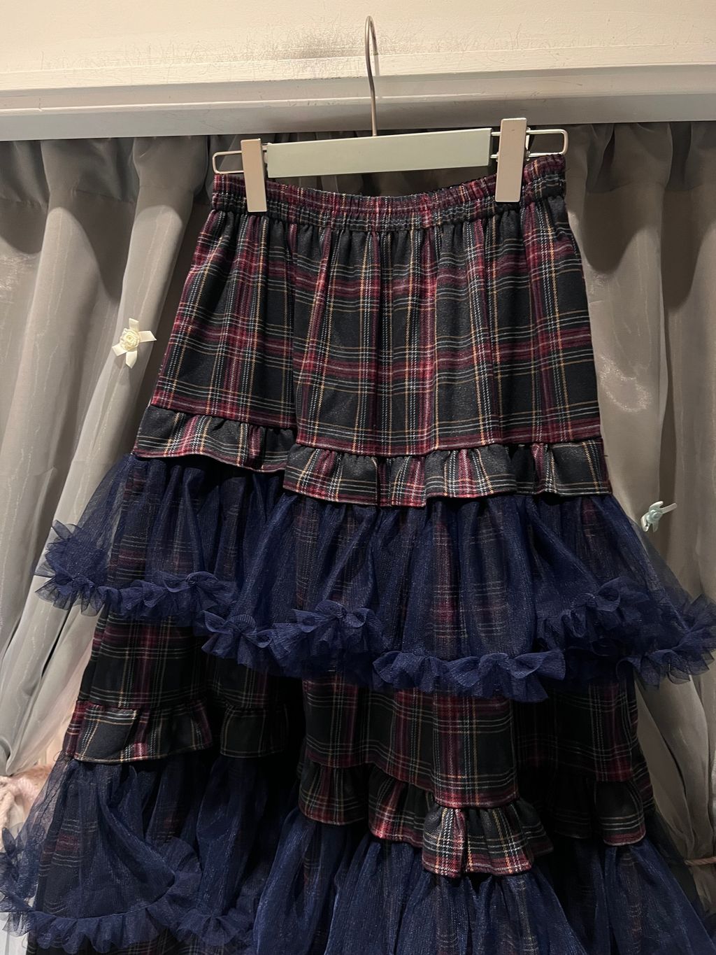 image_2D46A07E-160D-49B1-ADC3-73AFA7C9F934_1741708857