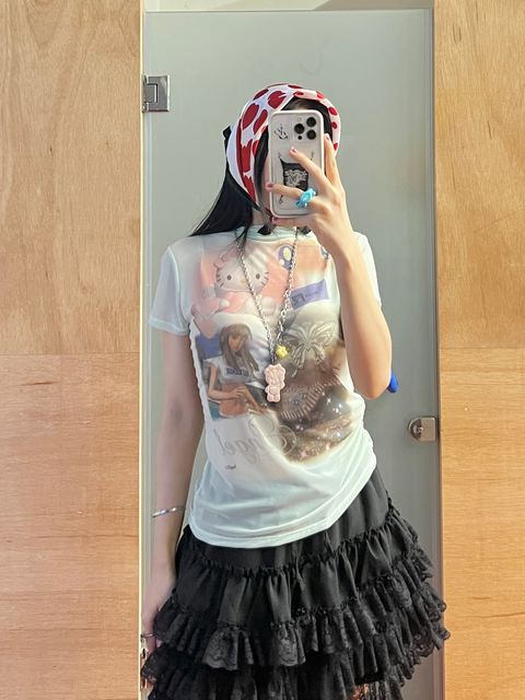 image_4492E6D0-5953-4D21-9F5D-C427561F79BD_1746432950