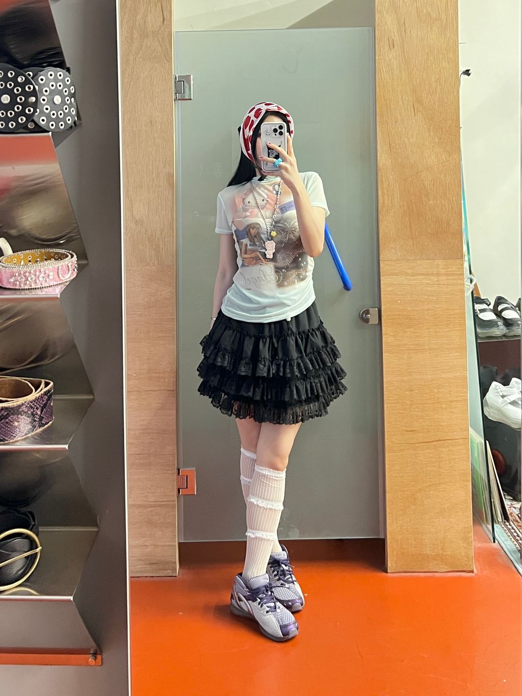 image_D3C3D024-2DB4-45B7-A5AC-2050DFD44871_1746432950