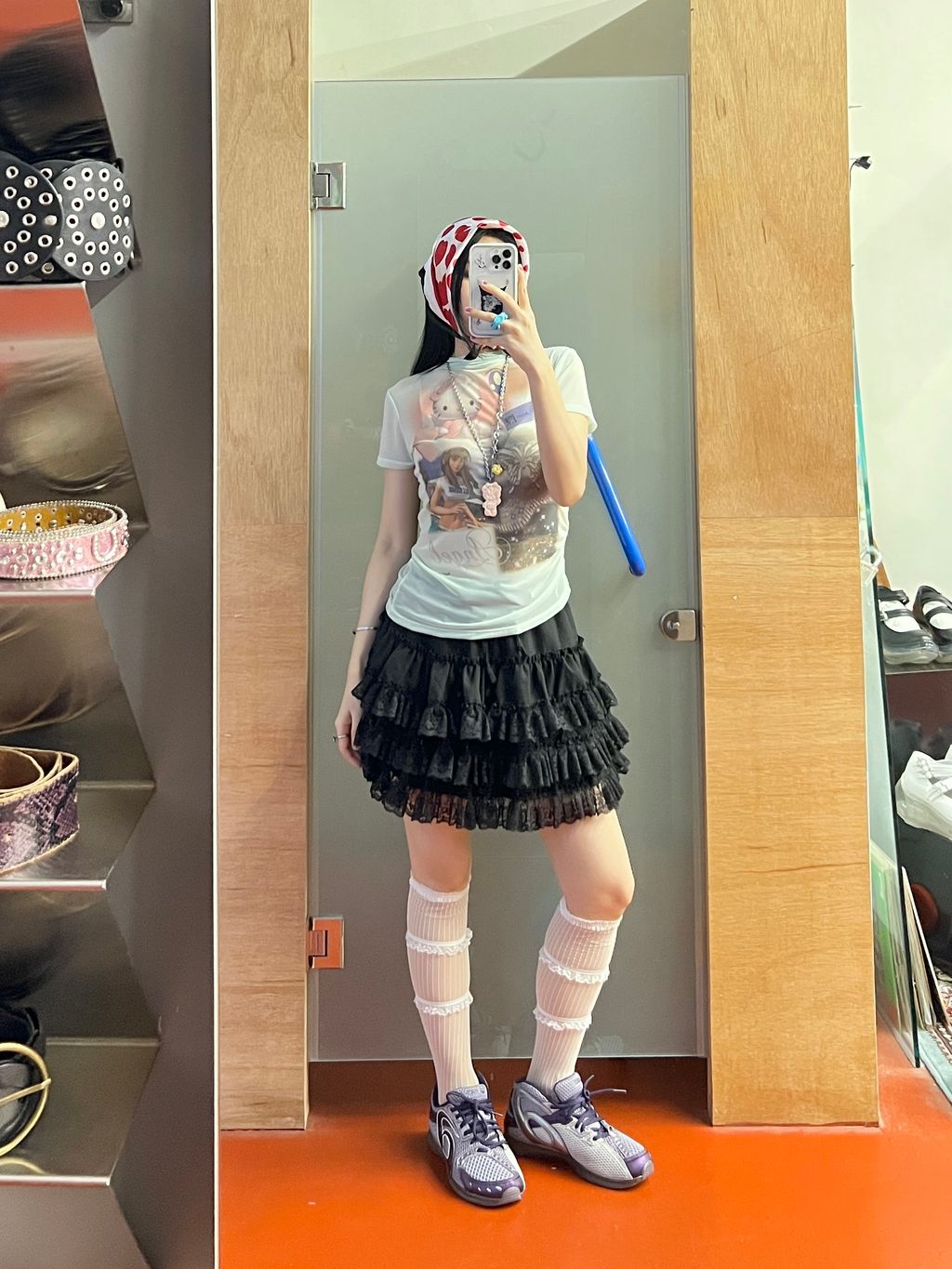 image_D0B72D9A-9C4E-47E9-ABA0-0A4A0B544B79_1746432950