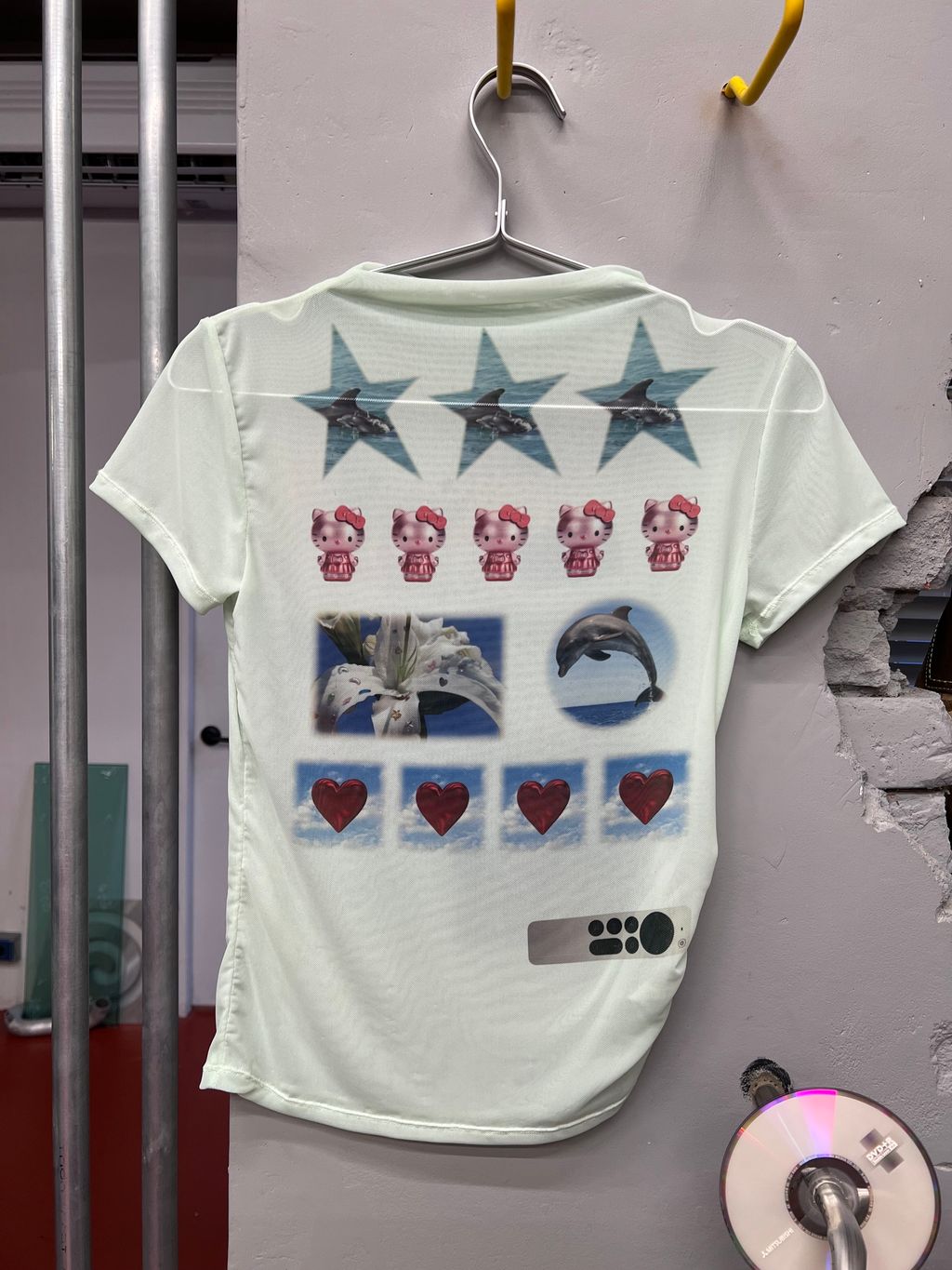 image_43602938-2607-401C-8FC3-86A1D5700E02_1746433239