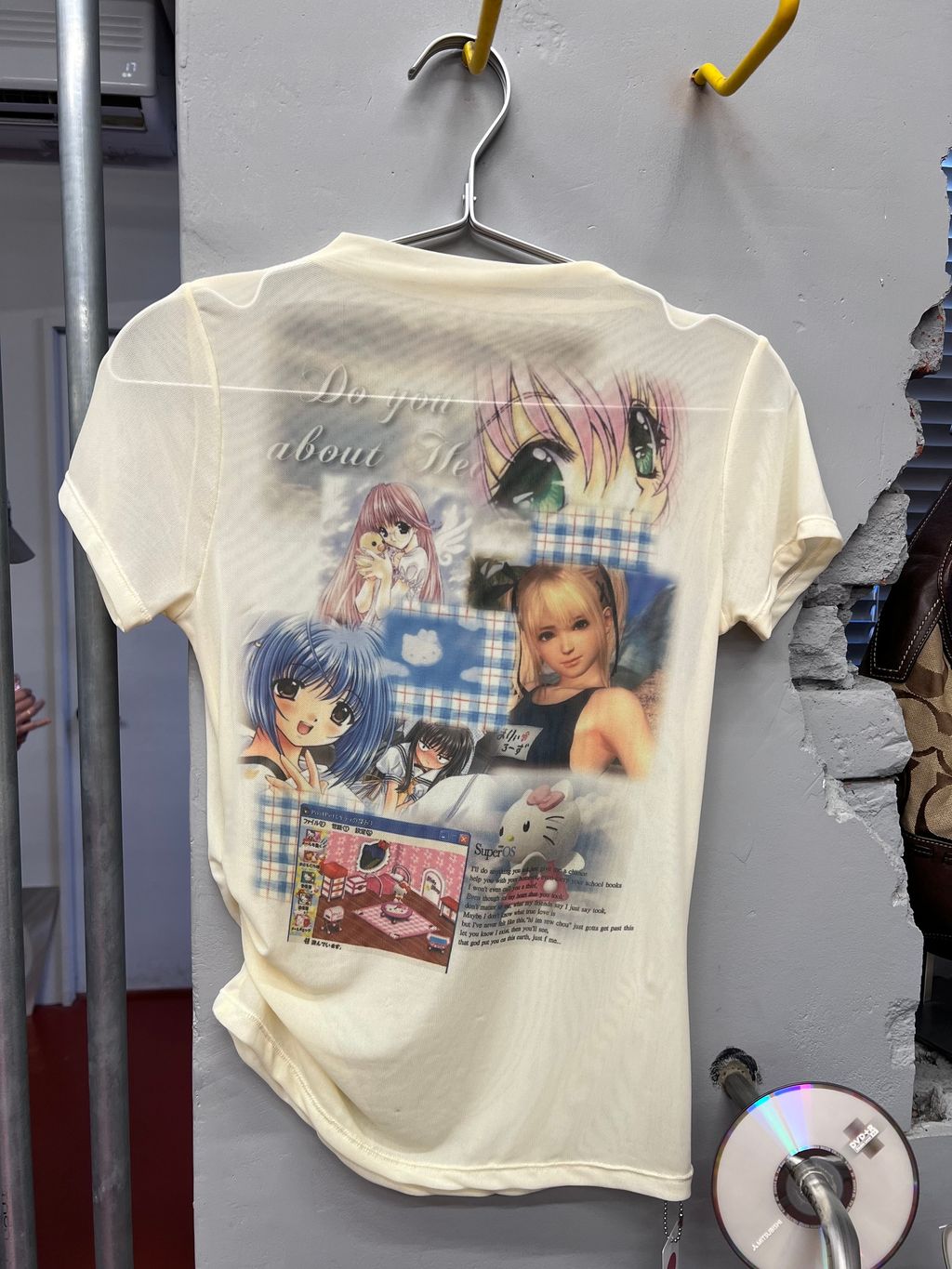 image_4C1D7AB3-D192-44AC-A846-3CD9CF6A4AF2_1746433289