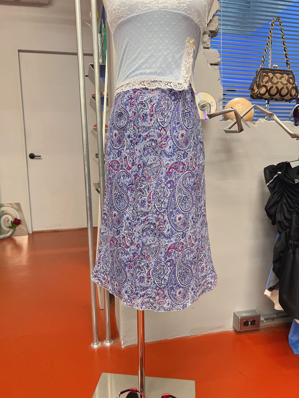 5949547C-C5F0-455F-A797-D912D47E15FC-1723709513195