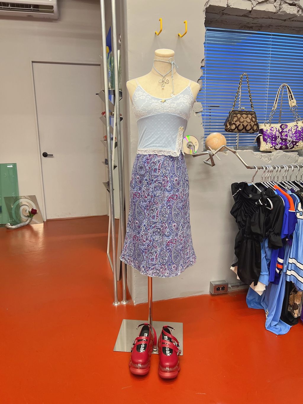 161B23B2-6199-4DE1-BC19-E57282A58DE6-1723709513343