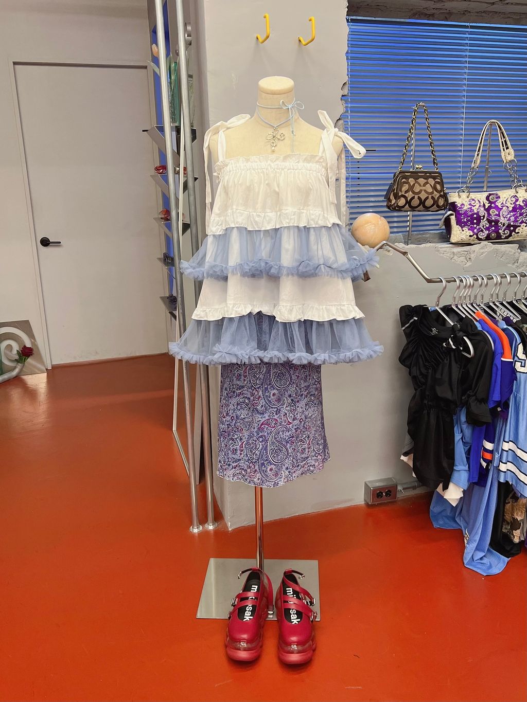 B2B6F6C8-694B-419B-B9EB-69996C2B71B6-1723709513463