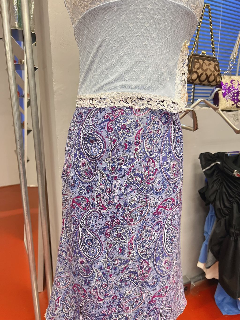 145E55D5-DFB4-48E2-B972-B2E9BF44C8F6-1723709513633