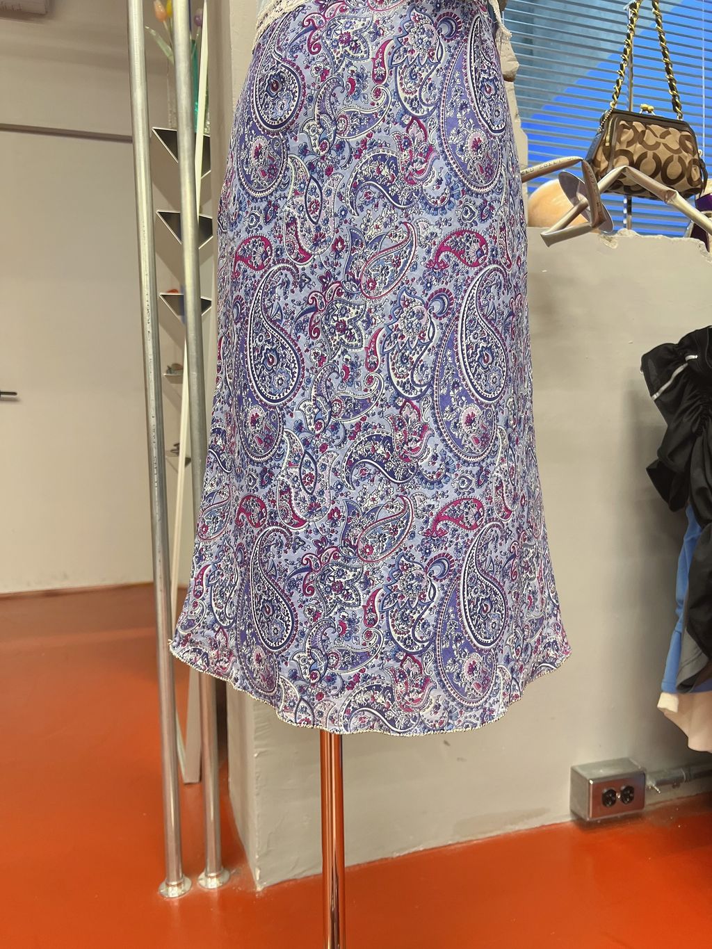 4A9F70D2-DE10-4223-9BDF-F00F707DC0B9-1723709513795