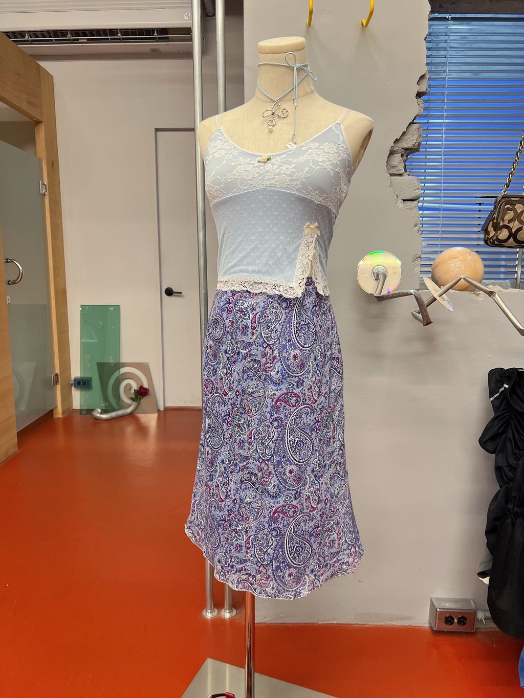 64F4A4B3-E54C-458C-8428-9CDEFA266CF5-1723709513943