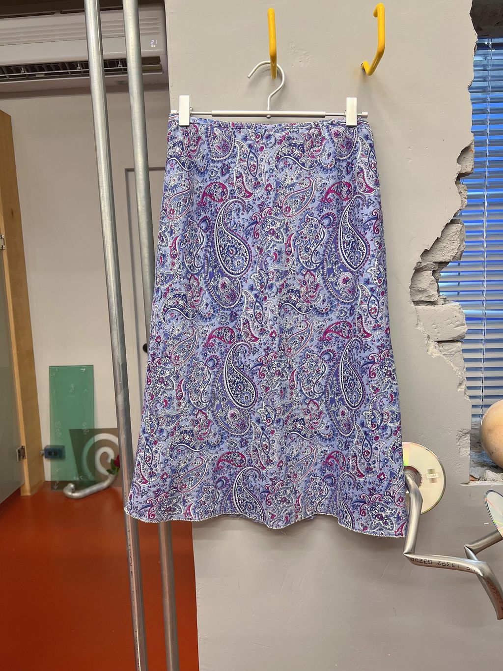 35715F4C-8EF8-44C8-87E5-C7E45836A3B3-1723709514089