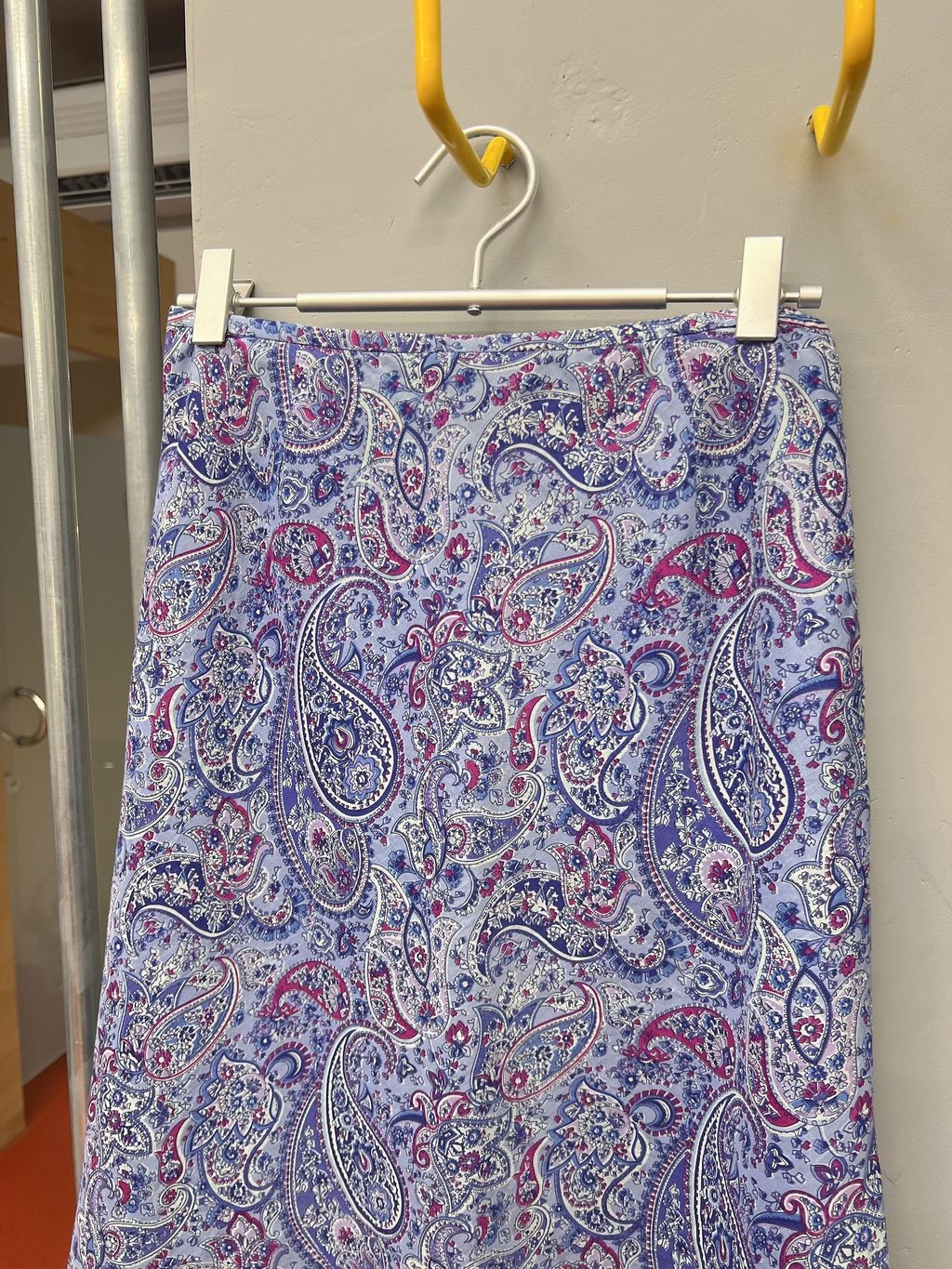 89DE7B9E-BC81-4093-BDF3-A06F59D4B3FA-1723709514240