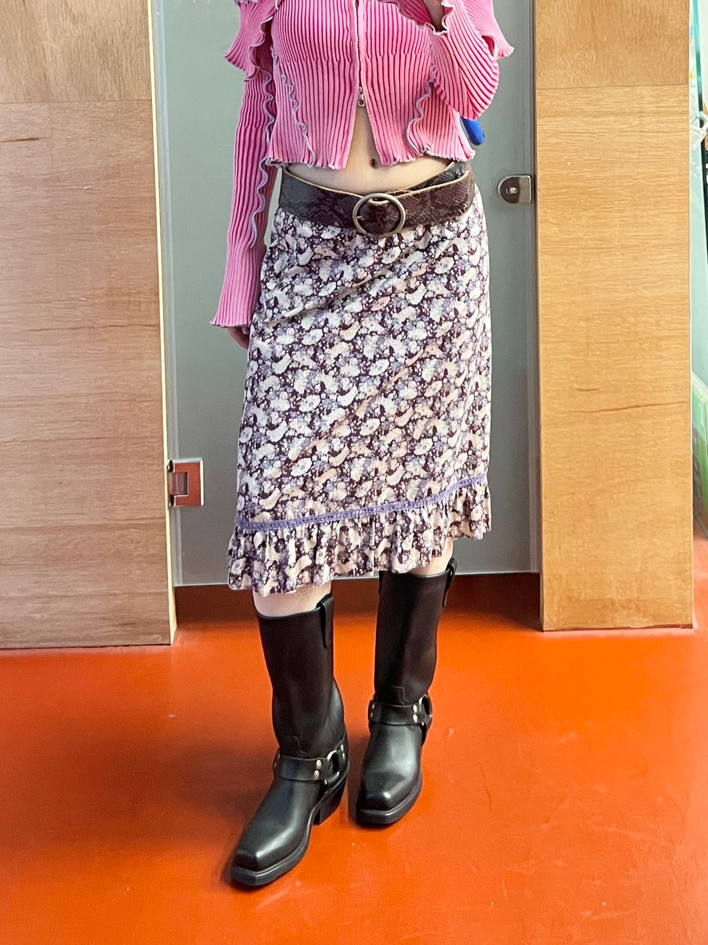 image_C350A4A8-204F-40AF-BBEE-6D1EF64176F1_1746435525