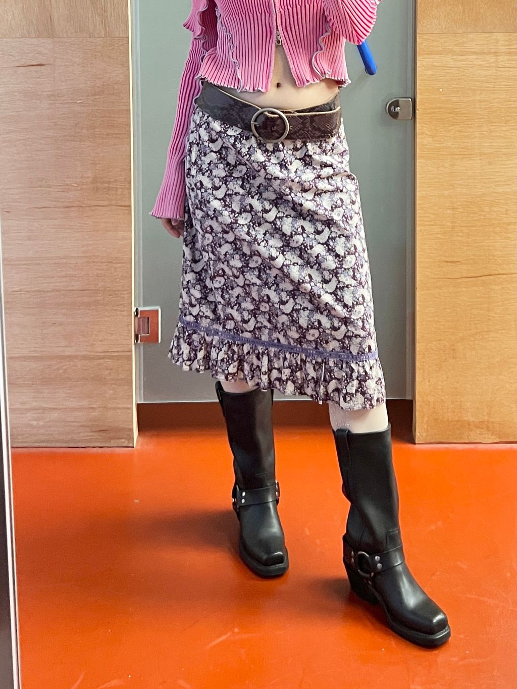 image_21D7A5C3-9339-4F78-AB7D-845DBD6CDF86_1746435525