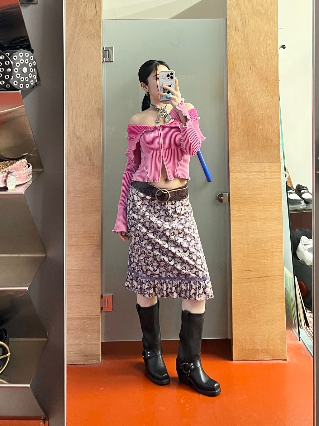 image_937E6EC9-7426-41AB-9C4E-1FC3AB8359FE_1746435525