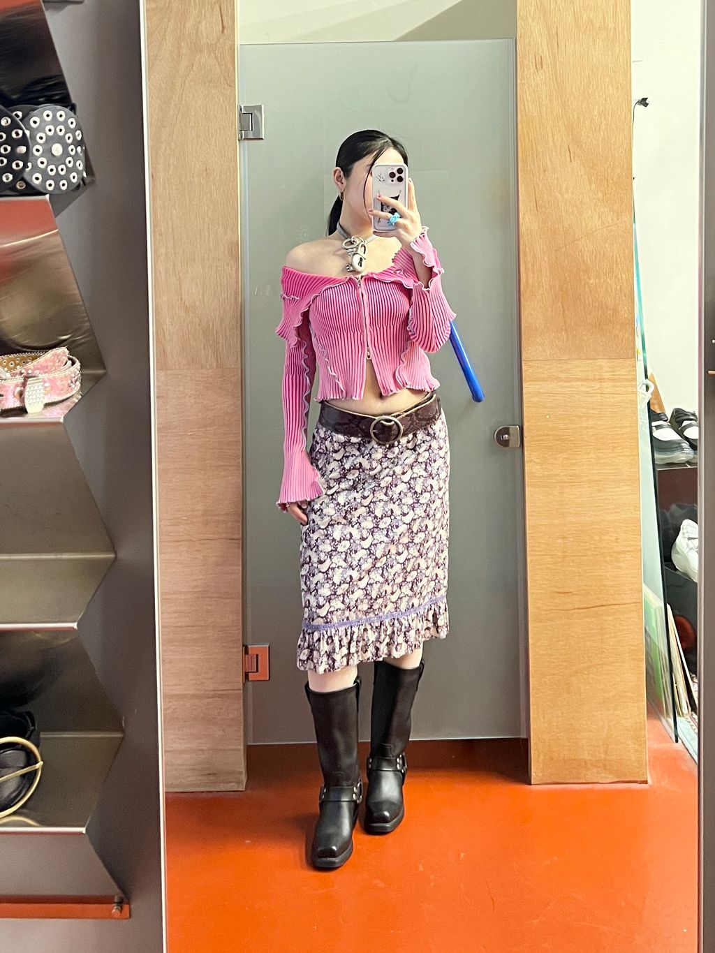 image_353BF861-C11B-4175-A6C6-E88B3BBF41FB_1746435525