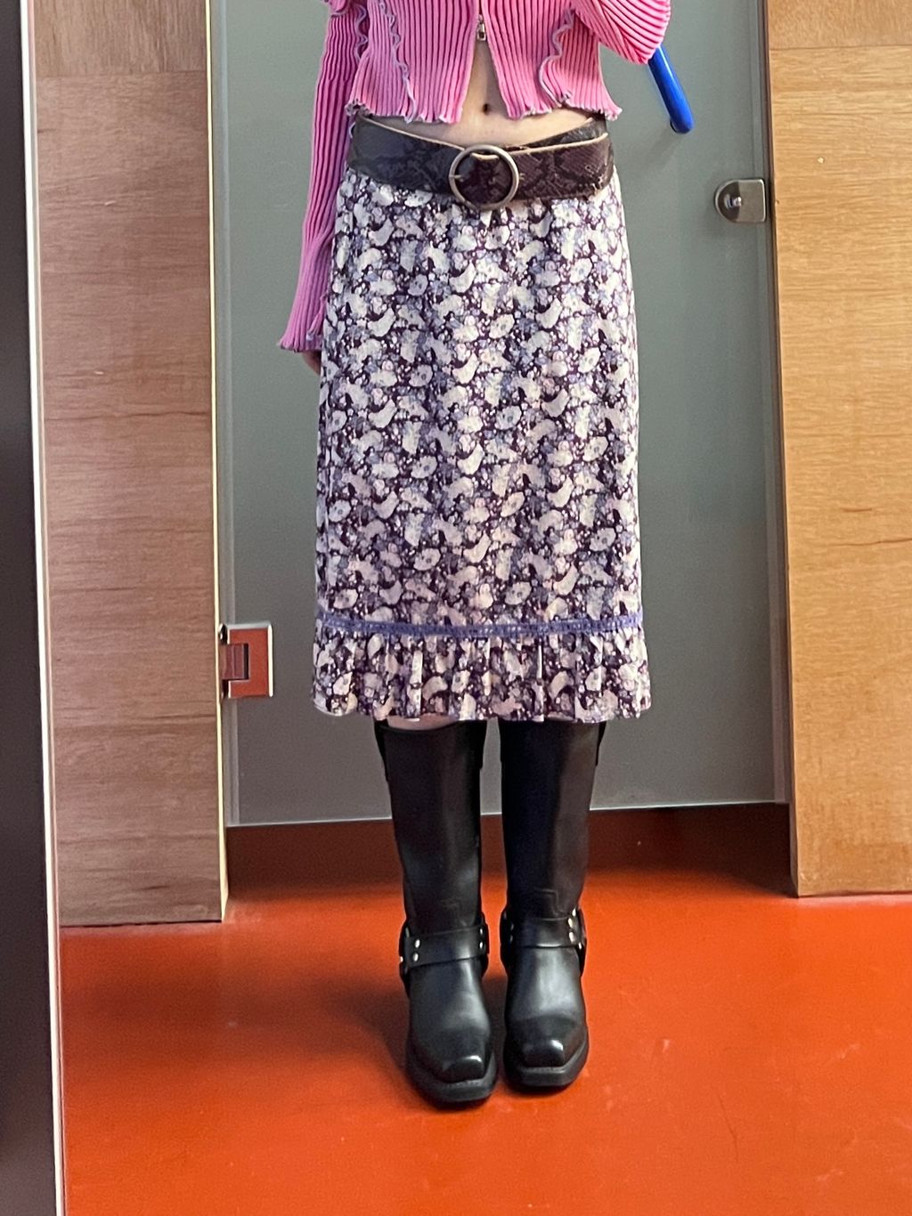 image_96E9C214-0A98-4339-A908-C22CD67F13A0_1746435578