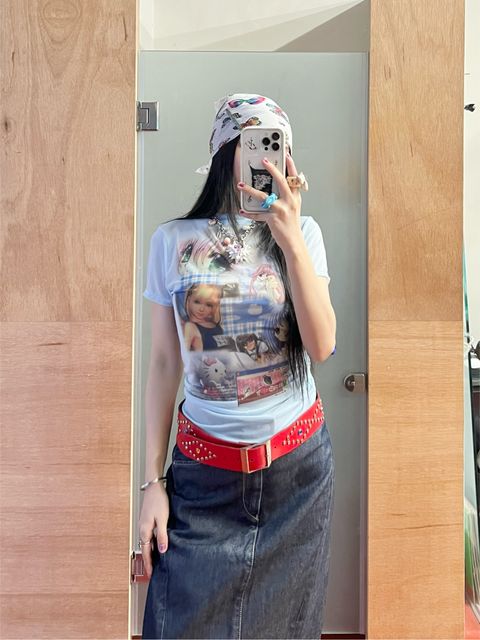 image_7D9A9050-B18A-4428-AF5F-5010B4CF0411_1746436399