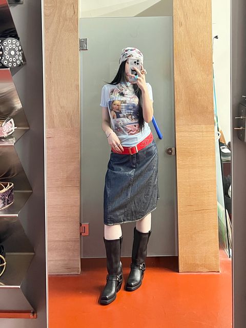 image_89798C55-0ADE-466F-AA57-CBD12BE42847_1746436399