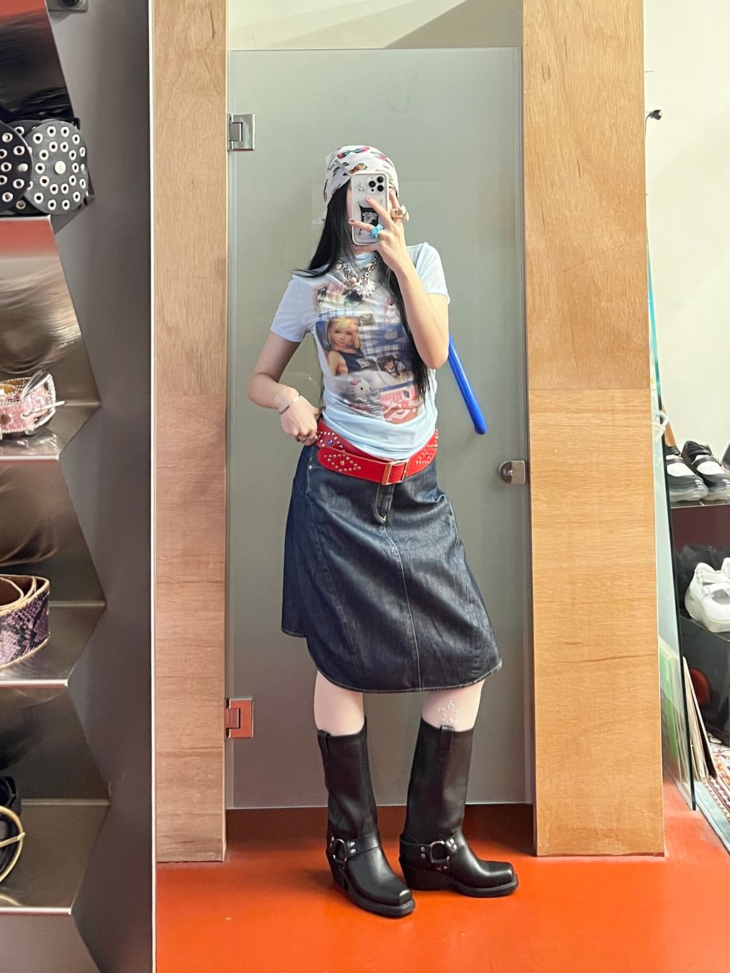 image_3AE694F4-B9E0-4A80-BED2-58426FEF27DC_1746436399