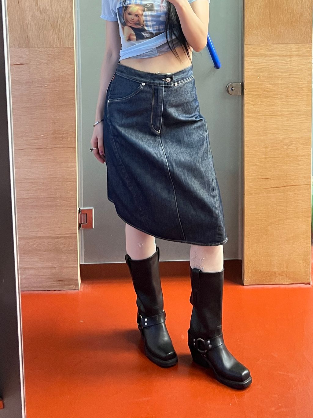 image_E9C2E298-DEE0-4D0D-B683-DE05F0268A87_1746436460