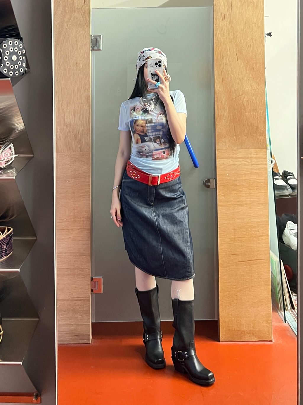 image_ECBBEA05-53F3-4BD8-9634-D7CCF9A5BCD0_1746436460