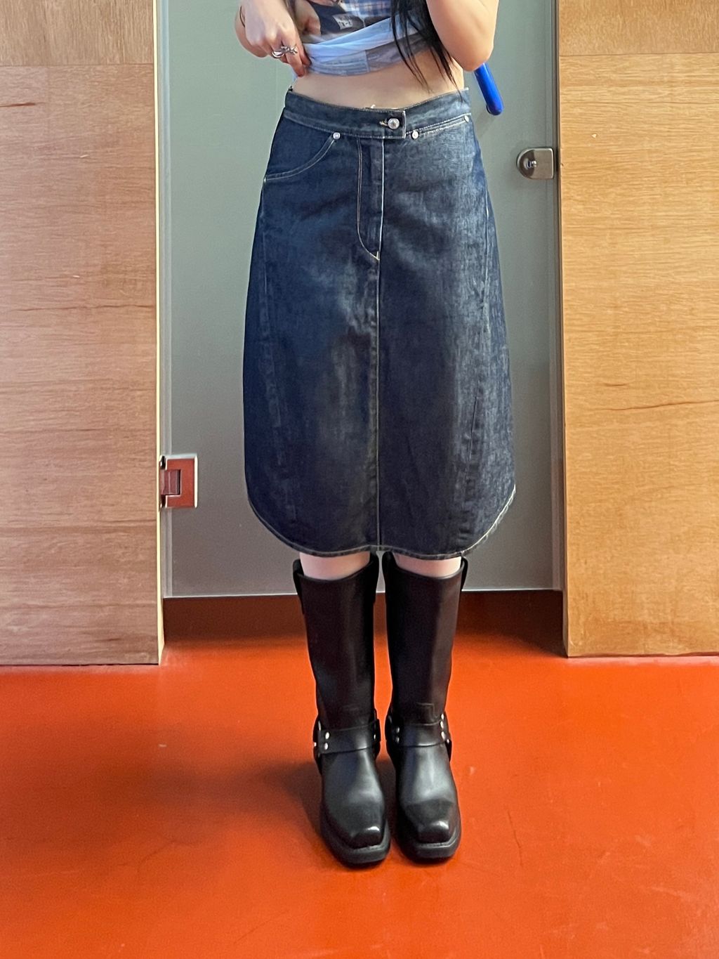 image_DF8026BA-5385-4D8A-B63D-A3F351DECD7B_1746436460