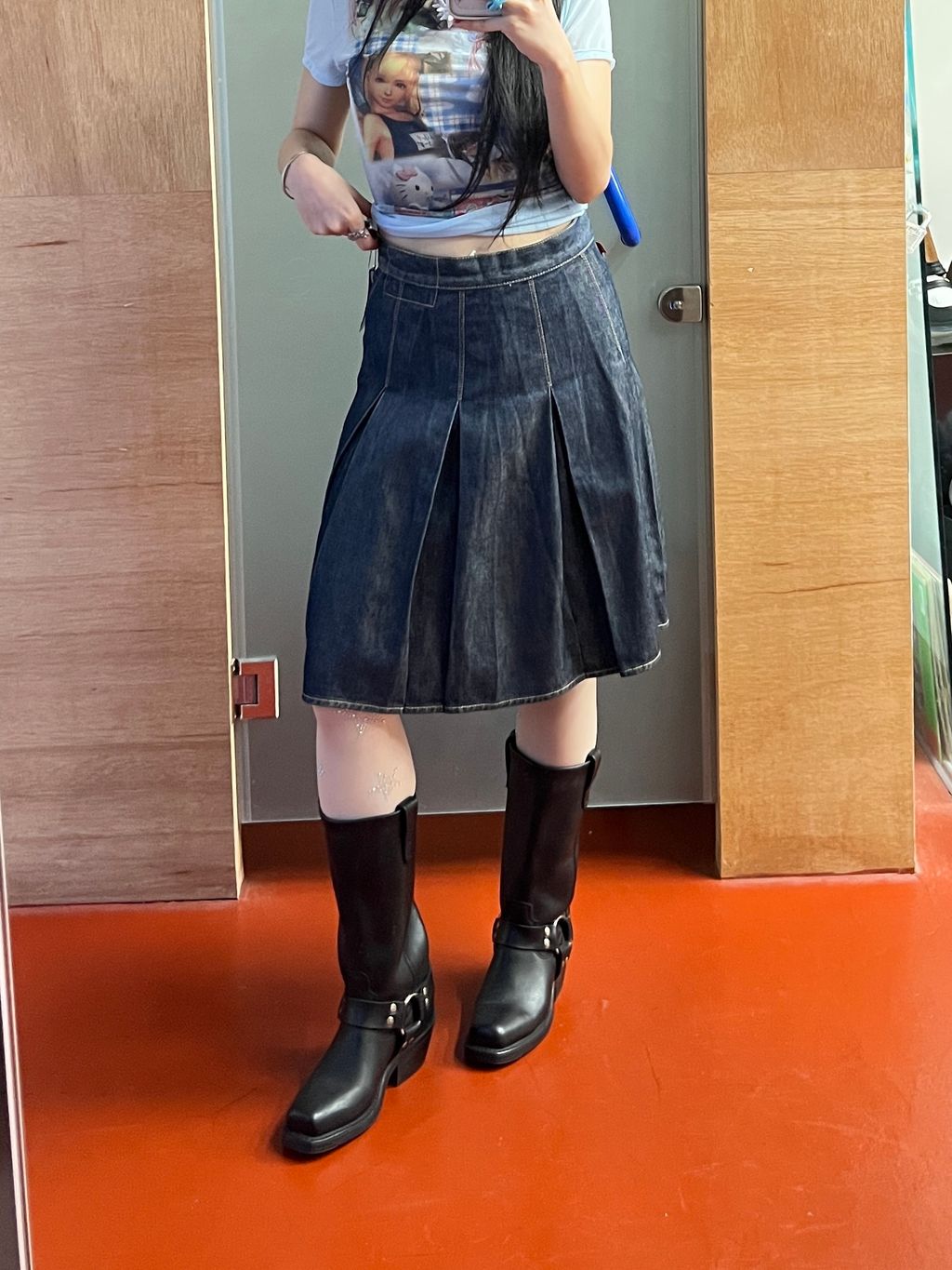 image_1374C439-0816-42DB-9B7A-95D6E706FB98_1746436460