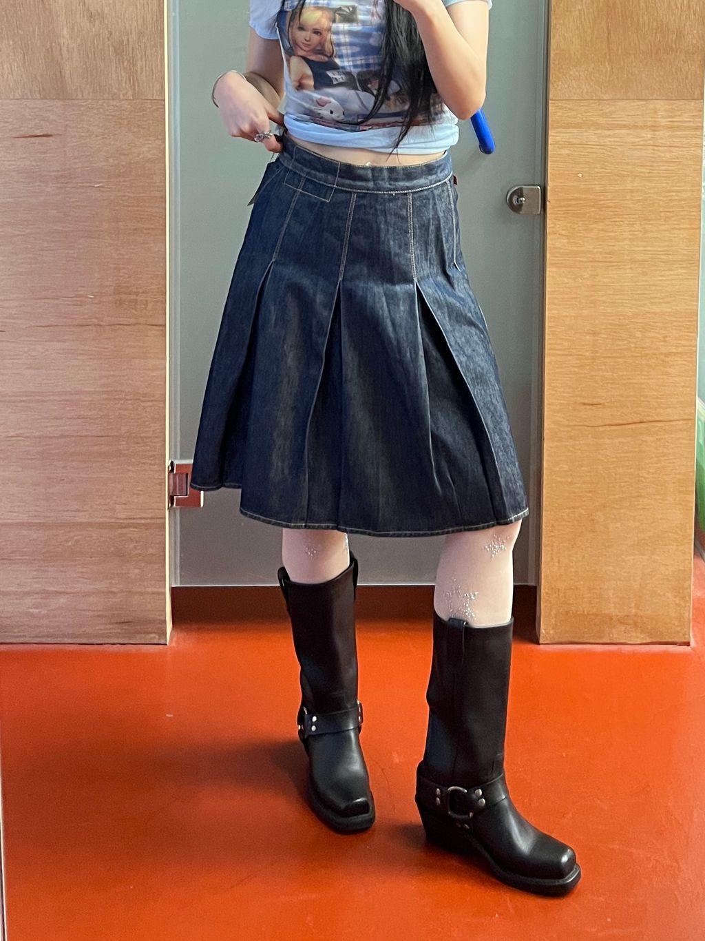 image_DED7B1C1-4349-4543-ABF4-4AAF6ECDDD7B_1746436460