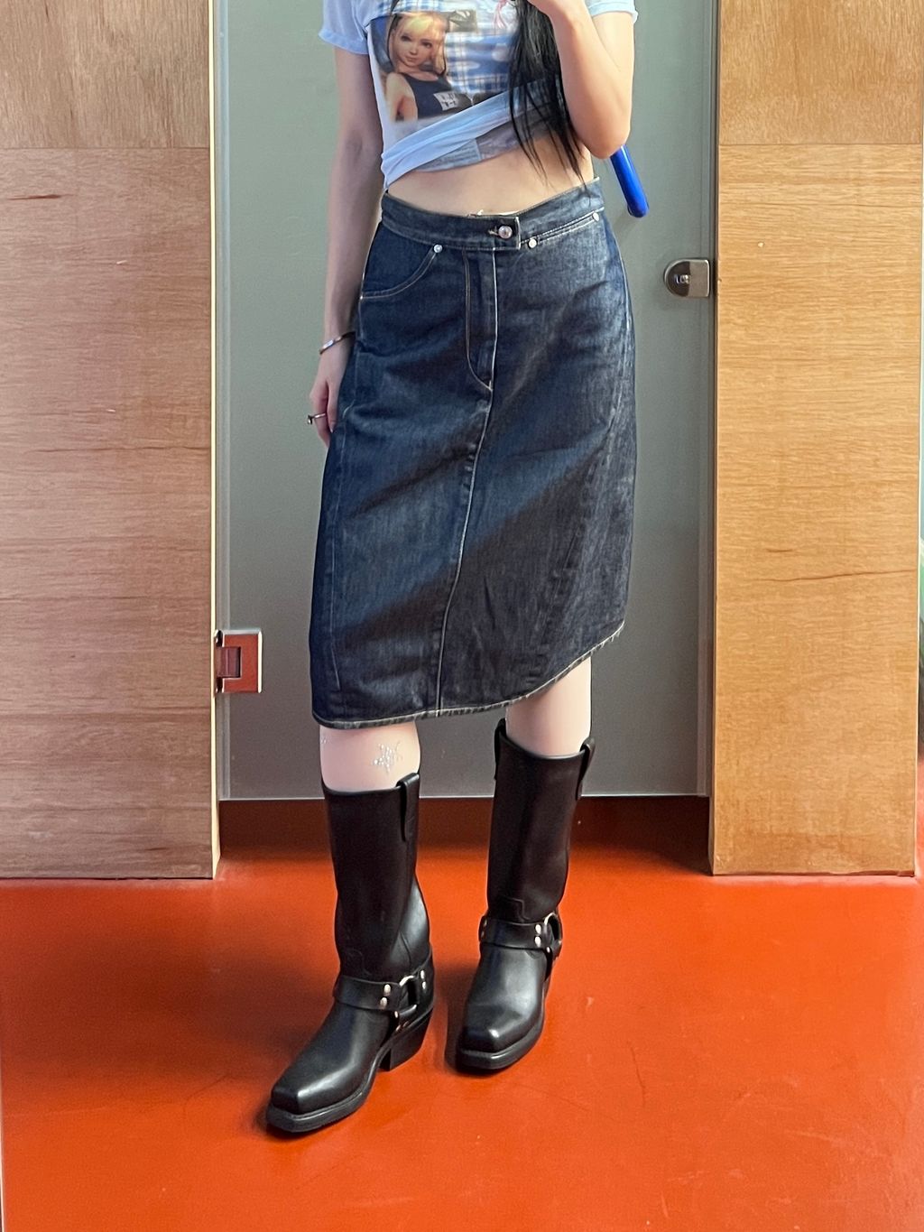 image_539BD969-0634-425C-8D36-E4321D684968_1746436460