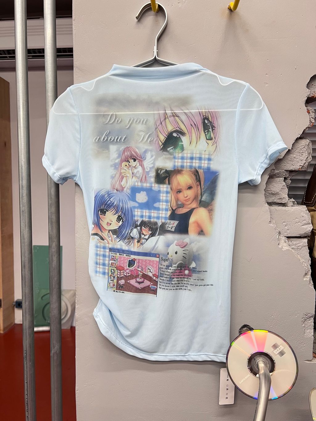 image_04D9A1D1-4D6F-46A1-8ADE-0DC967158A95_1746441939