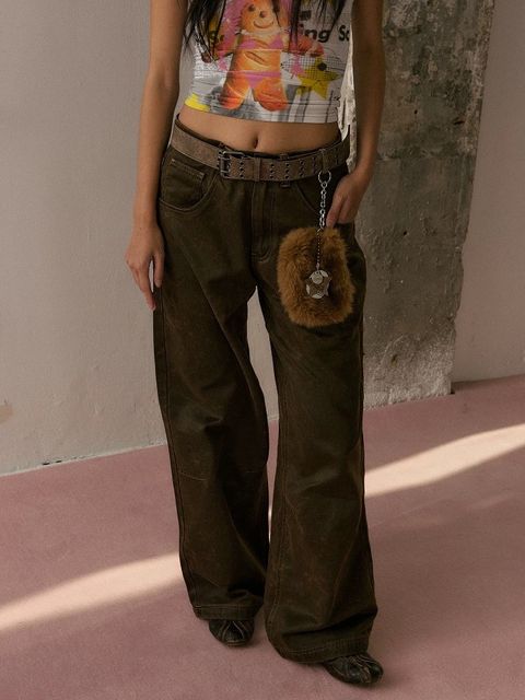 image_EACB2C93-B69C-4004-A4E3-A79FE9963BFD_1746444564