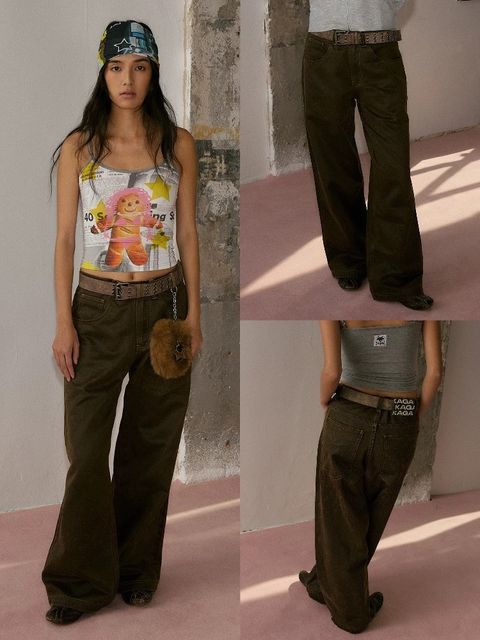 image_EB6D088F-23C8-4E78-A649-A13955358DA4_1746444564