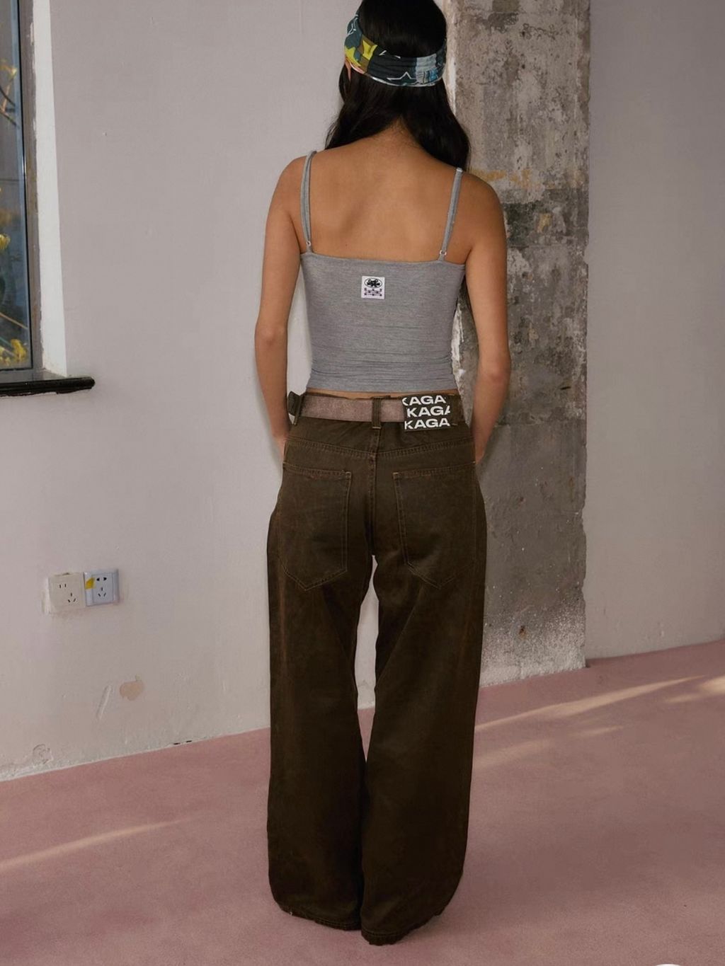 image_07281057-A7D6-4605-B8B0-868585D8C716_1746444564