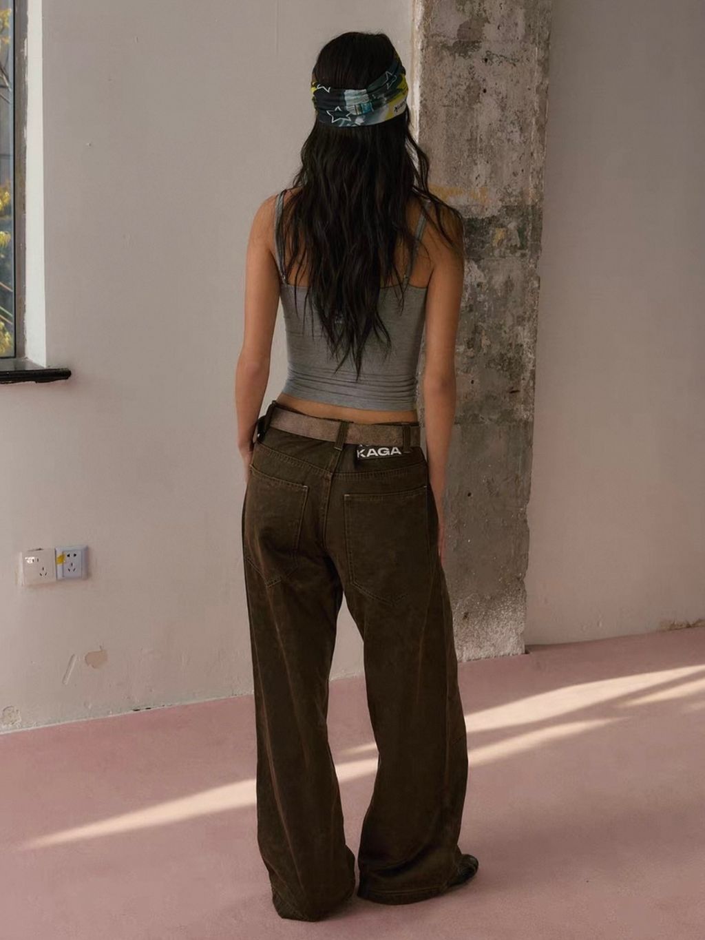 image_6786582A-48FA-4D82-AC6F-F942411AC8E5_1746444564