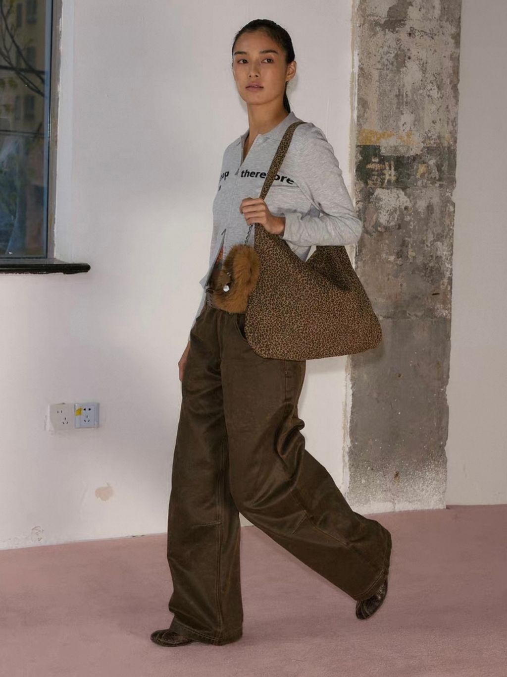 image_8989C2DD-9B22-4572-9724-6CA2AE132796_1746444564