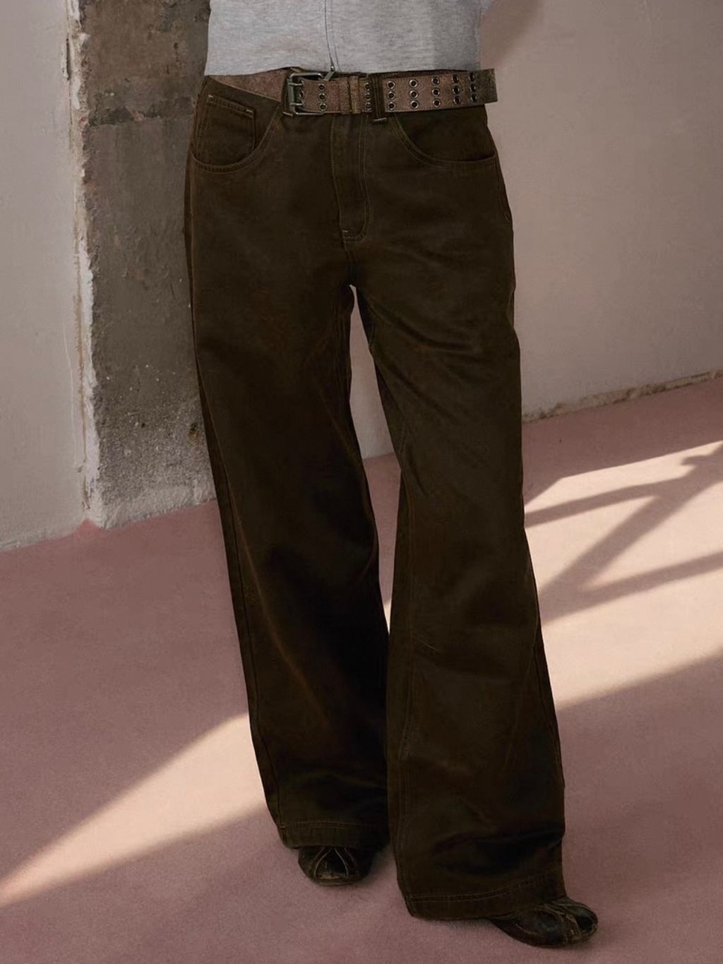 image_DB3908F2-1C3E-428C-82BD-3662833CF52F_1746444564