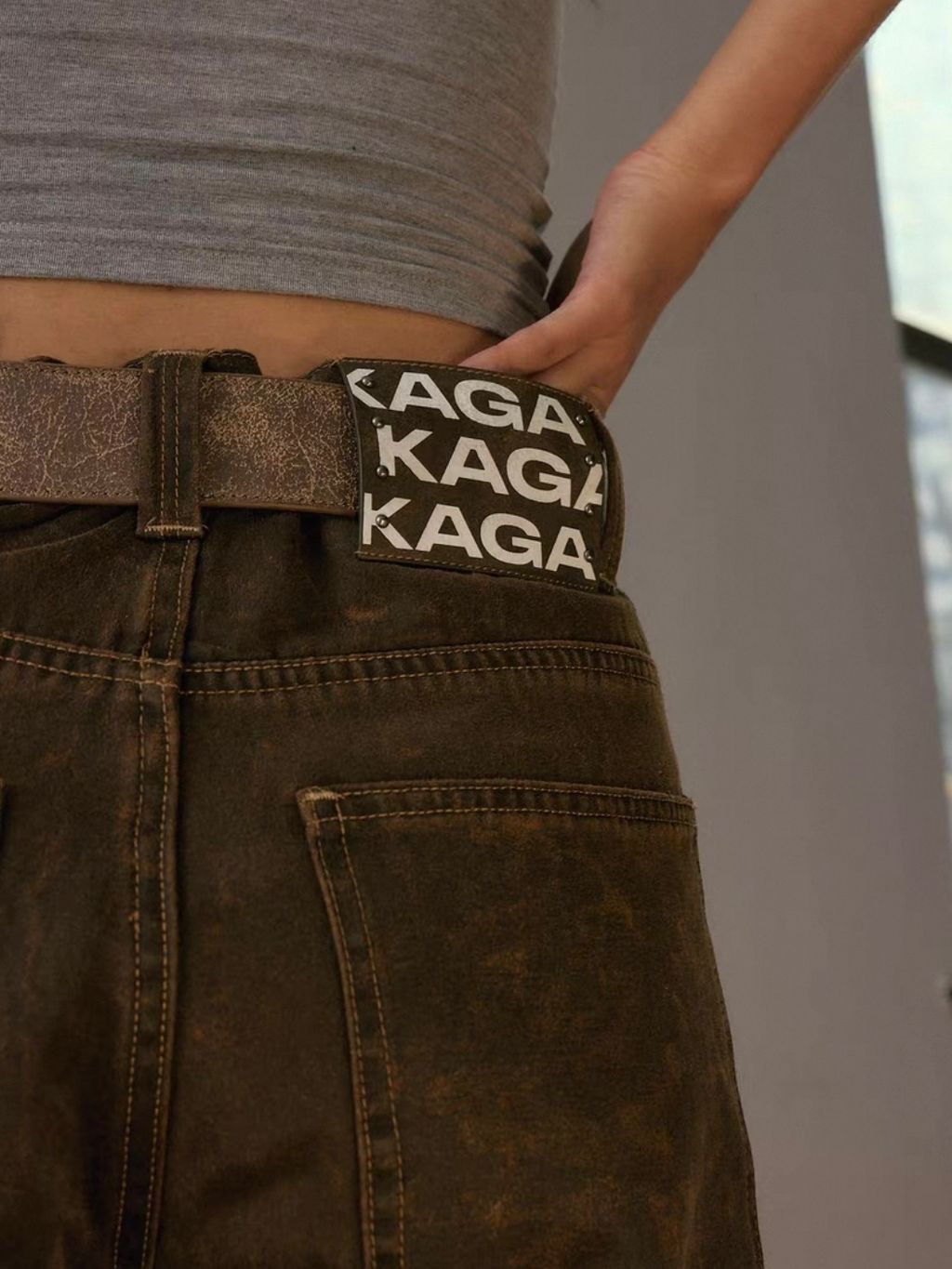 image_15CA6FE2-87B6-4EA9-94D2-2B0744B99E29_1746444564