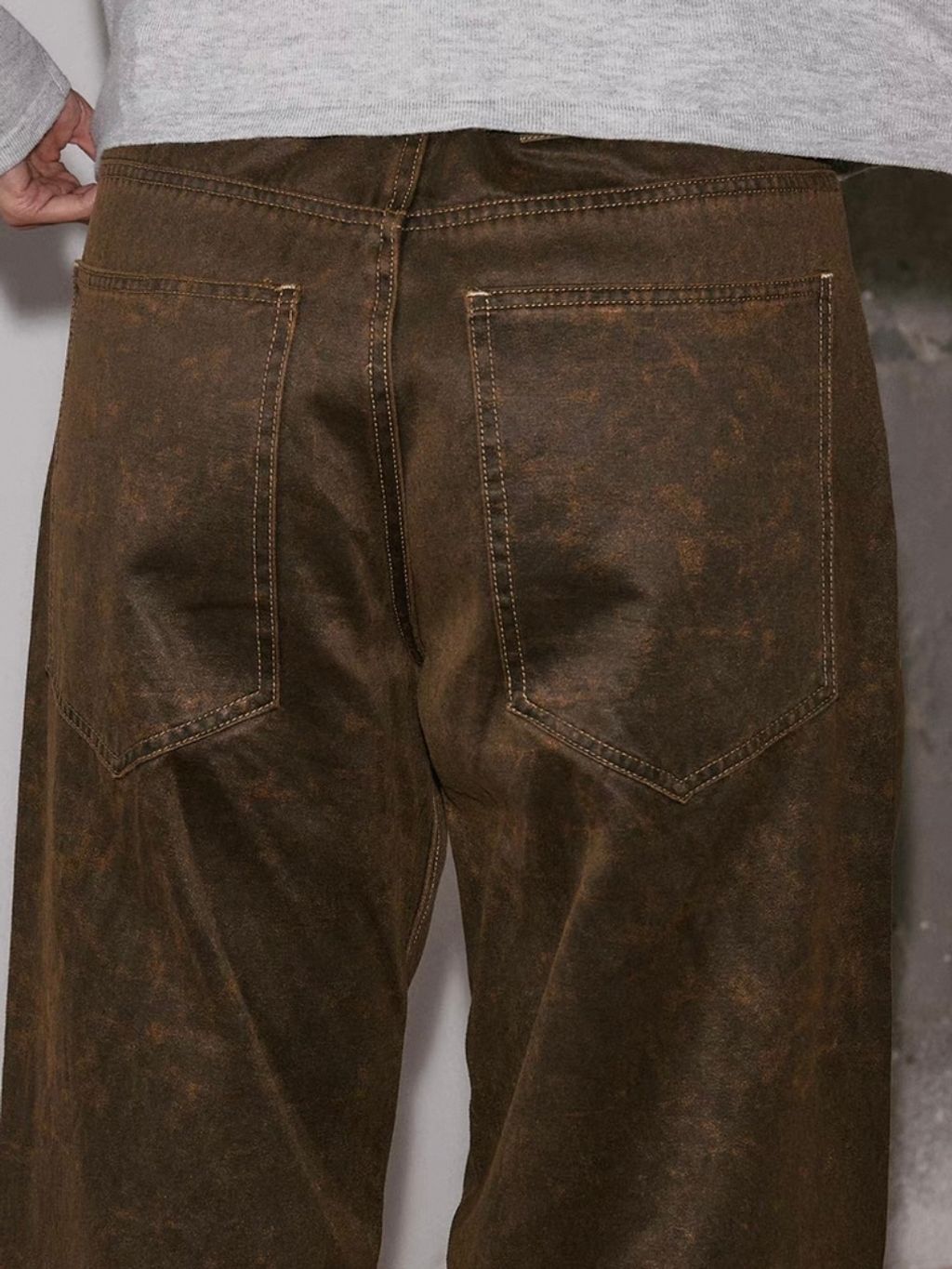 image_975F251F-9DCC-4066-A0CE-D4DF4F218E18_1746444564