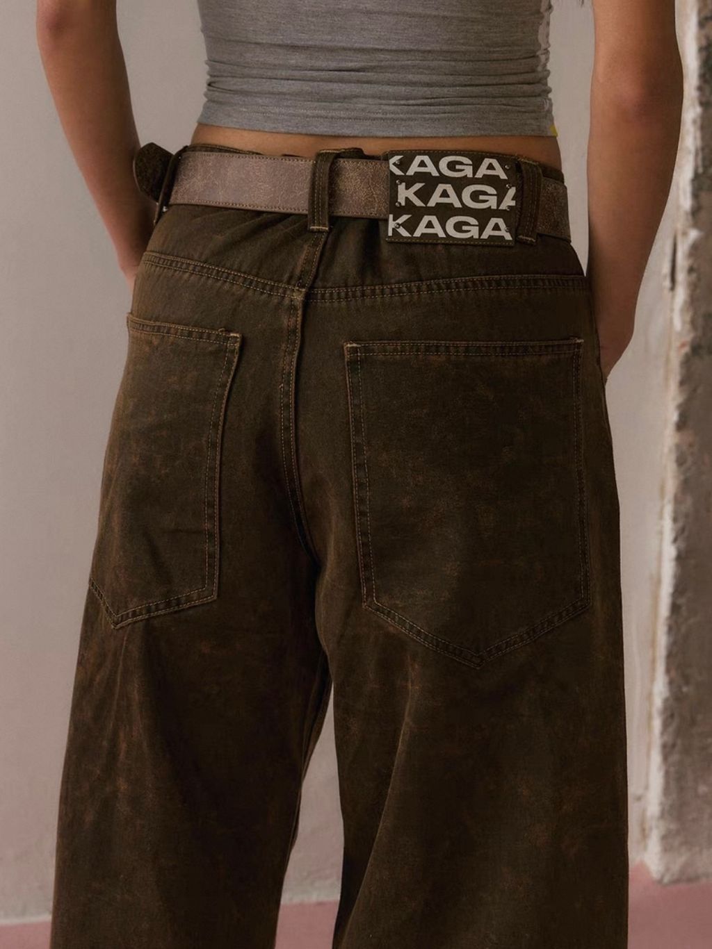 image_6A643F28-3BA8-4A5F-947E-F8F39628593E_1746444564