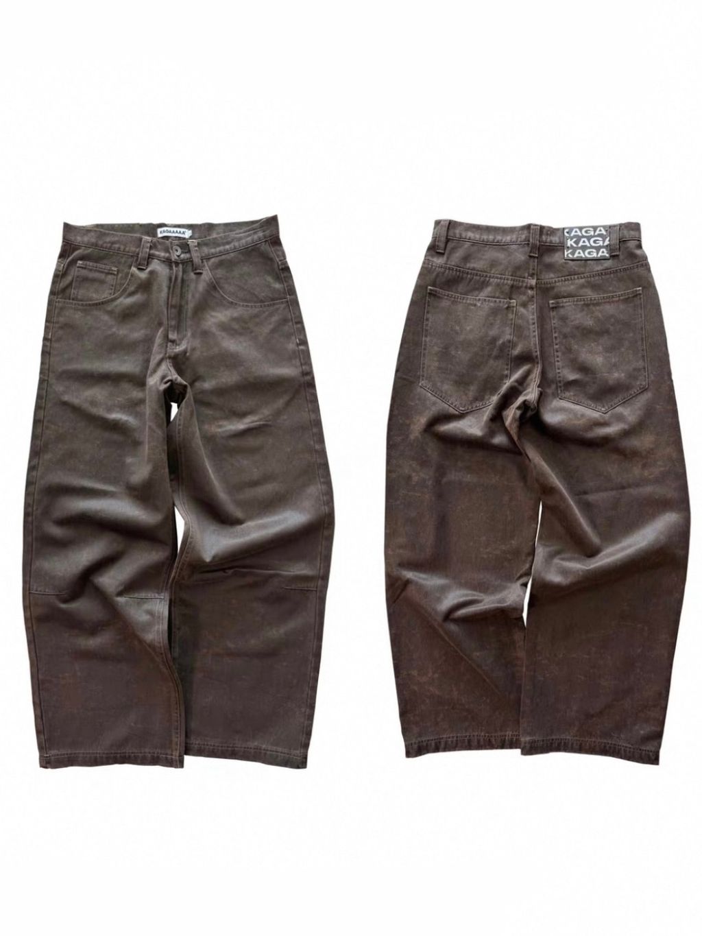 image_0EFA461A-1F45-4DB3-8A09-E0B8D1C63CB0_1746444564