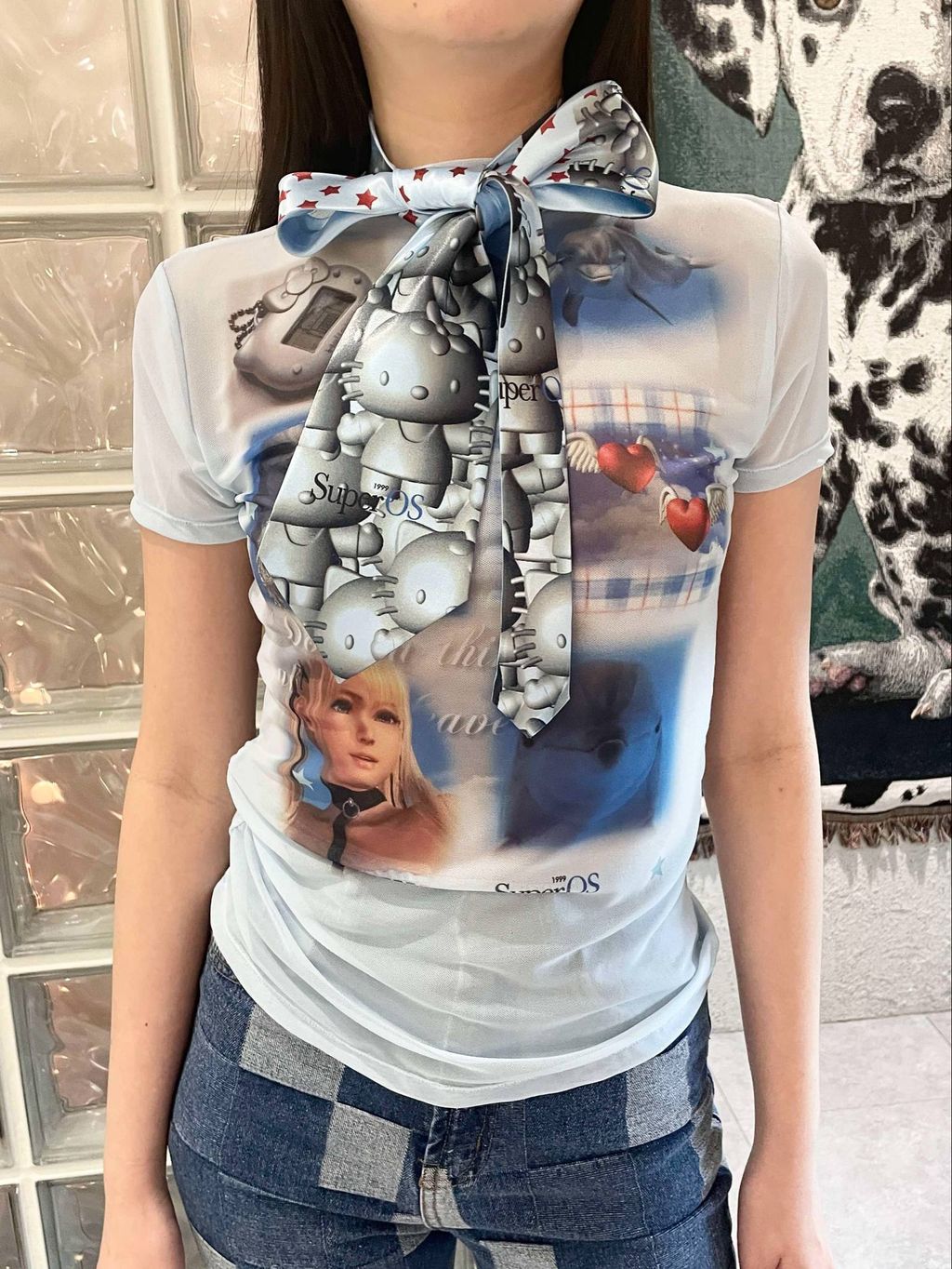 image_C3D5FA83-62DE-4032-AF09-CD3428492C8C_1746453946