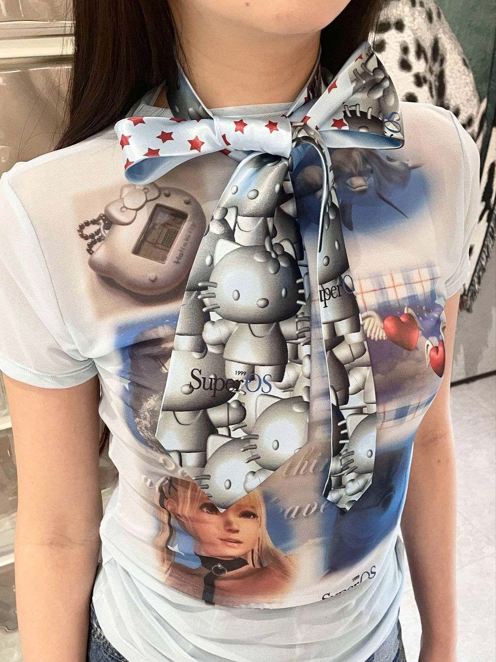 image_F2B3F75F-D919-4118-B7CB-1897BA3FBAA6_1746453946