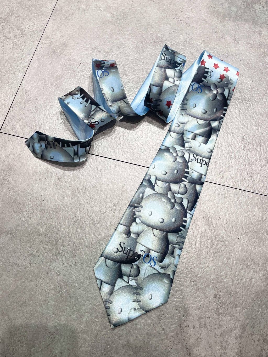 image_1BAF9F9B-9FCB-4239-97BF-891DE36D9241_1746453946