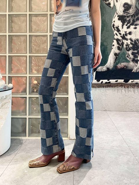 image_47C65AAB-67B5-45FF-A921-DECBD5641329_1746454021