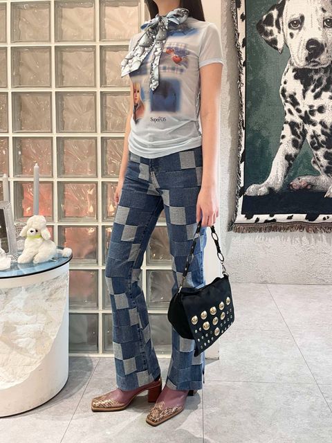 image_8BBBA780-EC3D-4324-B9CE-C1240156D181_1746454021