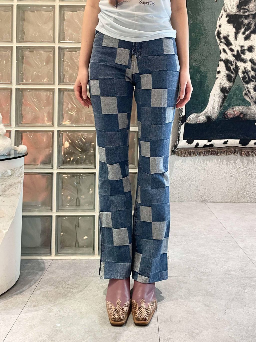 image_43703938-664E-4E3C-B0FE-38E63DA5558D_1746454021