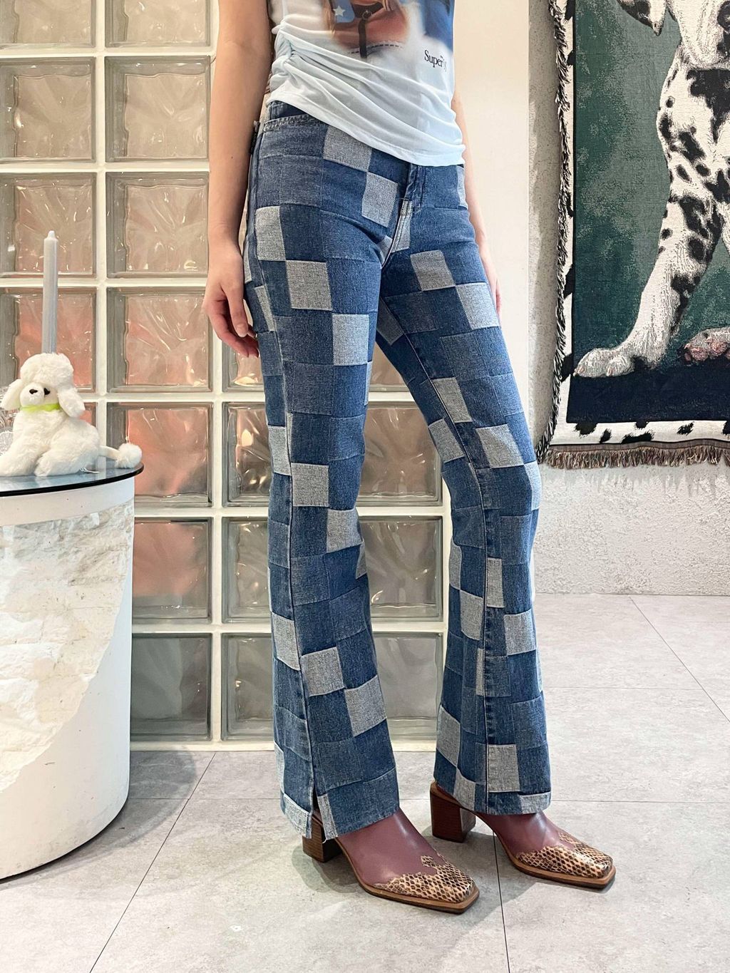 image_7C121FCA-9F0C-4D0D-BE10-C435C014B967_1746454021