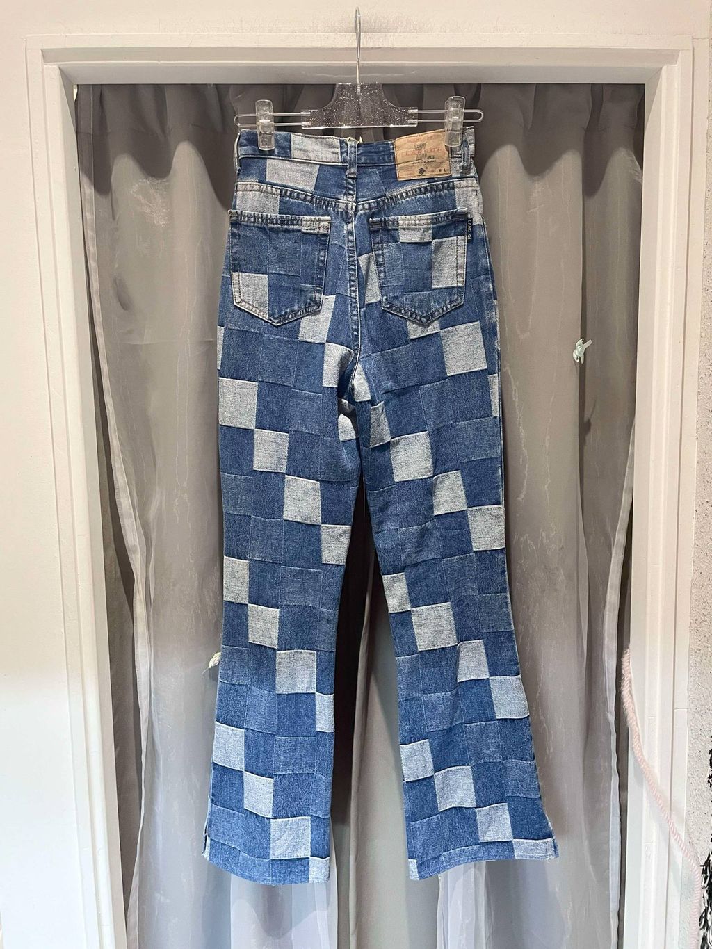 image_5F5B502E-84B2-4B47-BB8F-CABAF92EFB98_1746454021