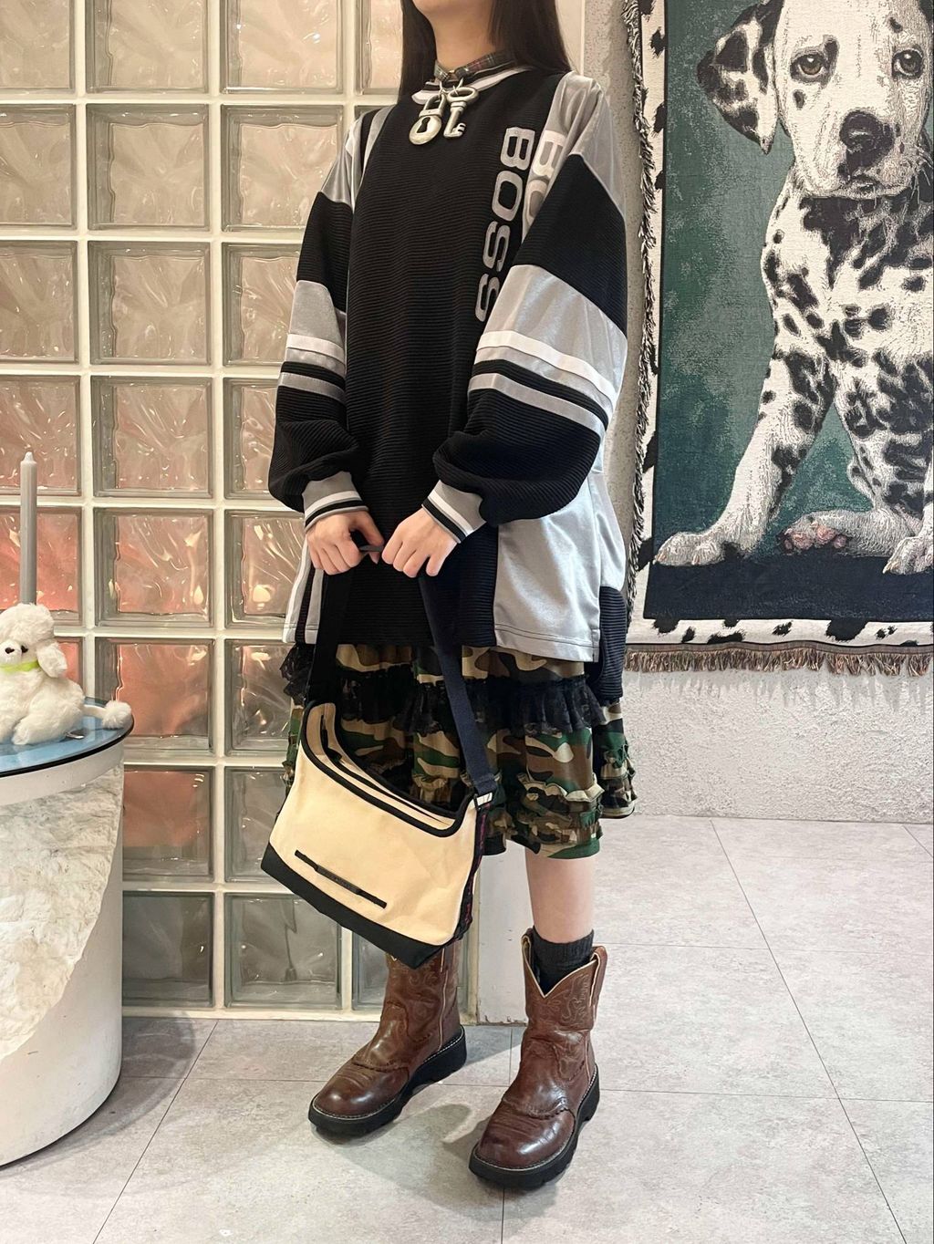 image_12C25511-994F-41AF-8252-EE9C48A45A0F_1746454094